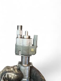 BMW 13537589048 7589048 Fuel Injector BMW 1 (E81, E82, E87, E88) (2003-2013) — thumbnail 6