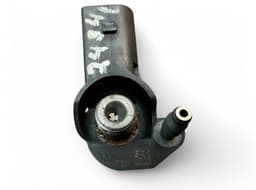 VW 03L130277C Fuel Injector VW TRANSPORTER T5 / MULTIVAN (7H, 7E, 7J) (2003-2015) — thumbnail 5