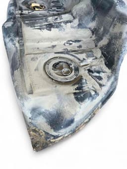 MERCEDES-BENZ A2214705601 2214705601 Fuel Tank MERCEDES-BENZ S-CLASS (W221) (2005-2013) — thumbnail 9