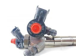 JEEP 0445110523 Fuel injector set JEEP GRAND CHEROKEE IV (WK, WK2) (2010-2021) — thumbnail 6