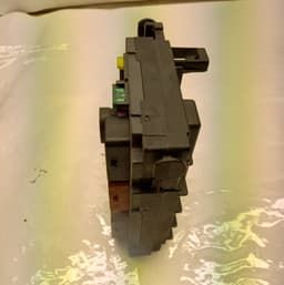 PEUGEOT 9664706380 BSMR0600 Fuse box PEUGEOT 308 I (4A, 4C) (2007-2013) — thumbnail 2
