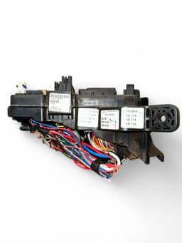 KIA 91260A8790 Fuse box KIA OPTIMA IV (JF) (2015-2020) — thumbnail 2