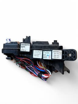 KIA 91260A8790 Fuse box KIA OPTIMA IV (JF) (2015-2020) — thumbnail 3