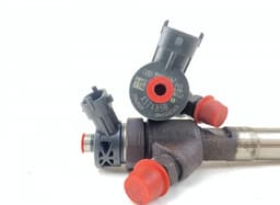 JEEP 0445110523 Fuel injector set JEEP GRAND CHEROKEE IV (WK, WK2) (2010-2021) — thumbnail 3