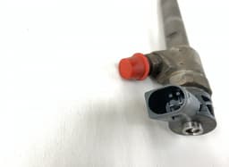 MERCEDES-BENZ 0445110573 0445110574 0986435286 Fuel injector set MERCEDES-BENZ VITO / V-CLASS (W447) (2014-) — thumbnail 2