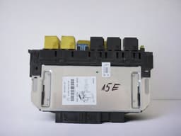 MERCEDES-BENZ A2305454432 A2305453832 A2305454832 Fuse box MERCEDES-BENZ SL-CLASS (R230) (2001-2012) — thumbnail 2