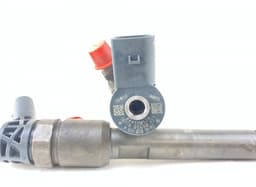MERCEDES-BENZ 0445110573 0445110574 0986435286 Fuel injector set MERCEDES-BENZ VITO / V-CLASS (W447) (2014-) — thumbnail 4