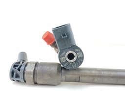 MERCEDES-BENZ 0445110573 0445110574 0986435286 Fuel injector set MERCEDES-BENZ VITO / V-CLASS (W447) (2014-) — thumbnail 6