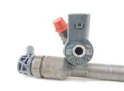 MERCEDES-BENZ 0445110573 0445110574 0986435286 Fuel injector set MERCEDES-BENZ VITO / V-CLASS (W447) (2014-) — thumbnail 3