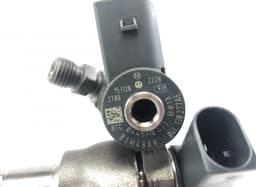 VW 0445110471 0445110470 0986435257 Fuel Injector VW TIGUAN I (5N) (2007-2018) — thumbnail 5