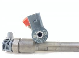 MERCEDES-BENZ 0445110573 0445110574 0986435286 Fuel injector set MERCEDES-BENZ VITO / V-CLASS (W447) (2014-) — thumbnail 5