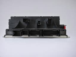 MERCEDES-BENZ A2305454432 A2305453832 A2305454832 Fuse box MERCEDES-BENZ SL-CLASS (R230) (2001-2012) — thumbnail 6
