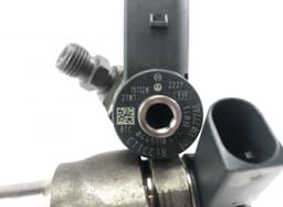 VW 0445110471 0445110470 0986435257 Fuel Injector VW TIGUAN I (5N) (2007-2018) — thumbnail 6