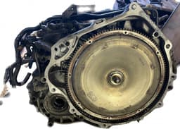 HONDA Gearbox HONDA ACCORD VIII (CP, CU) (2007-2015) — thumbnail 5