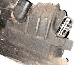 MINI Gearbox MINI MINI COUNTRYMAN I (2010-2016) — thumbnail 7