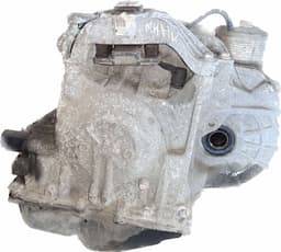 MINI Gearbox MINI MINI COUNTRYMAN I (2010-2016) — thumbnail 4