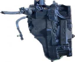 VOLVO Gearbox VOLVO V70 III (BW) (2007-2016) — thumbnail 2