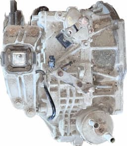 MINI Gearbox MINI MINI COUNTRYMAN I (2010-2016) — thumbnail 5