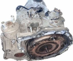 MINI Gearbox MINI MINI COUNTRYMAN I (2010-2016) — thumbnail 2