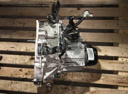 DACIA Gearbox DACIA SANDERO II (2012-2020) — thumbnail 6