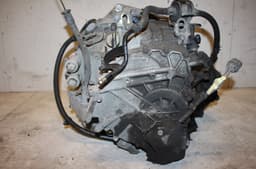 HONDA 5RBABA5 MCTA-3004628 Gearbox HONDA ACCORD VII (CM, CN) (2003-2008) — thumbnail 8