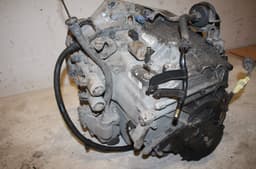 HONDA 5RBABA5 MCTA-3004628 Gearbox HONDA ACCORD VII (CM, CN) (2003-2008) — thumbnail 6