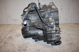 HONDA 5RBABA5 MCTA-3004628 Gearbox HONDA ACCORD VII (CM, CN) (2003-2008) — thumbnail 3