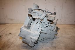 HONDA Gearbox HONDA FR-V (2004-2009) — thumbnail 5