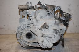 HONDA Gearbox HONDA FR-V (2004-2009) — thumbnail 8