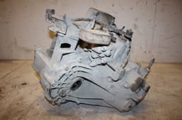 HONDA Gearbox HONDA FR-V (2004-2009) — thumbnail 6