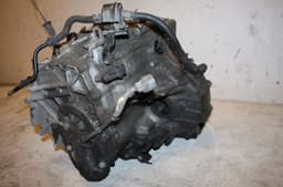 HONDA 5RBABA5 MCTA-3004628 Gearbox HONDA ACCORD VII (CM, CN) (2003-2008) — thumbnail 7