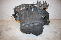 PEUGEOT 9642019610 Gearbox PEUGEOT 407 (2004-2012) — thumbnail 8