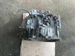 VOLVO Gearbox VOLVO S80 II (AS) (2006-2016) — thumbnail 3