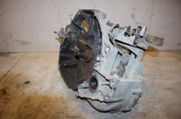 HONDA Gearbox HONDA FR-V (2004-2009) — thumbnail 4