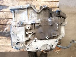 VOLVO Gearbox VOLVO V70 III (BW) (2007-2016) — thumbnail 3