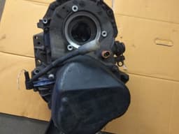 DACIA Gearbox DACIA LOGAN I (2004-2012) — thumbnail 3