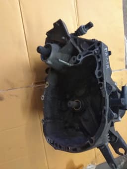 DACIA Gearbox DACIA LOGAN I (2004-2012) — thumbnail 4