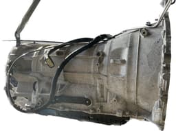LAND ROVER Gearbox LAND ROVER RANGE ROVER SPORT II (L494) (2013-2022) — thumbnail 4