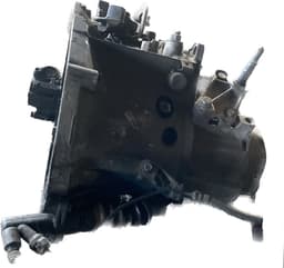 PEUGEOT Gearbox PEUGEOT 308 I (4A, 4C) (2007-2013) — thumbnail 6