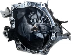 PEUGEOT Gearbox PEUGEOT 308 I (4A, 4C) (2007-2013) — thumbnail 5