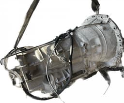 LAND ROVER Gearbox LAND ROVER RANGE ROVER SPORT II (L494) (2013-2022) — thumbnail 6