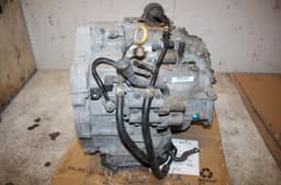 HONDA MM7A-1026098 MM7A1026098 Gearbox HONDA ACCORD VIII (CP, CU) (2007-2015) — thumbnail 5