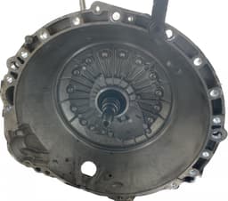 LAND ROVER Gearbox LAND ROVER RANGE ROVER SPORT II (L494) (2013-2022) — thumbnail 9