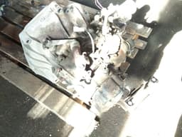 SUZUKI Gearbox SUZUKI BALENO (EG) (1995-2002) — thumbnail 2