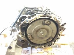 OPEL Gearbox OPEL SIGNUM (2003-2008) — thumbnail 3