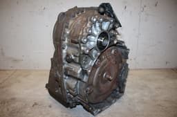 VOLVO 30681225 Gearbox VOLVO XC70 II (2007-2016) — thumbnail 2