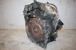 VOLVO 30681225 Gearbox VOLVO XC70 II (2007-2016) — thumbnail 4