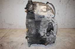 VOLVO 30681225 Gearbox VOLVO XC70 II (2007-2016) — thumbnail 5