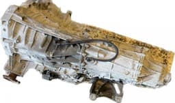 AUDI Gearbox AUDI A4 / A4 ALLROAD (B8) (2007-2015) — thumbnail 6