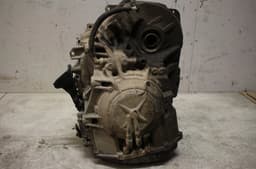 VOLVO 30681225 Gearbox VOLVO XC70 II (2007-2016) — thumbnail 8